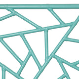 Tiffany Bed
