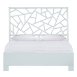 Tiffany Bed
