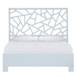 Tiffany Bed