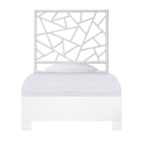 Tiffany Bed