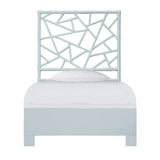 Tiffany Bed