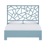 Tiffany Bed