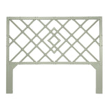 Darien Headboard