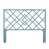 Darien Headboard