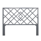 Darien Headboard