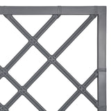 Darien Headboard