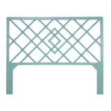 Darien Headboard