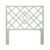 Darien Headboard