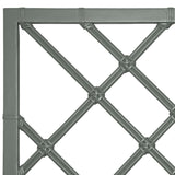 Darien Bed