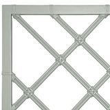 Darien Headboard