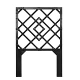 Darien Headboard
