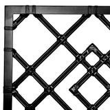 Darien Headboard