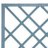 Darien Bed