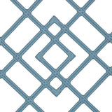 Darien Headboard