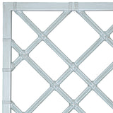 Darien Headboard