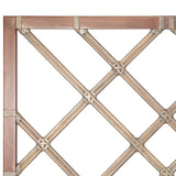 Darien Bed