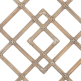 Darien Headboard