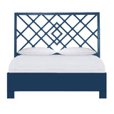 Darien Bed
