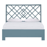 Darien Bed