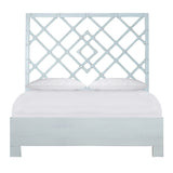 Darien Bed