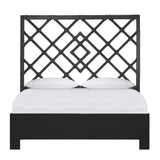Darien Bed