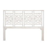 Tulum Headboard