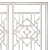 Tulum Headboard