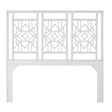 Tulum Headboard