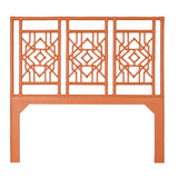 Tulum Headboard