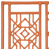 Tulum Headboard