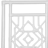 Tulum Bed