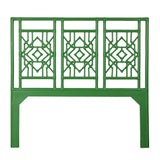 Tulum Headboard