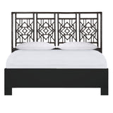 Tulum Bed