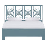 Tulum Bed