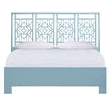 Tulum Bed