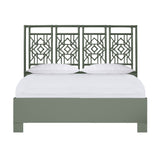 Tulum Bed