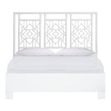 Tulum Bed