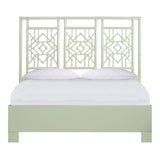 Tulum Bed