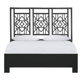 Tulum Bed