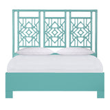 Tulum Bed