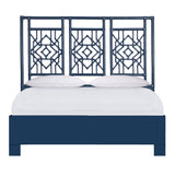 Tulum Bed