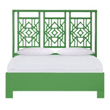 Tulum Bed
