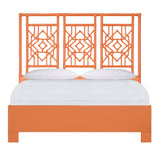 Tulum Bed