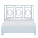 Tulum Bed