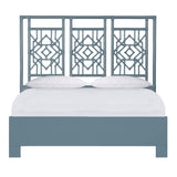 Tulum Bed