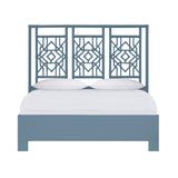 Tulum Bed