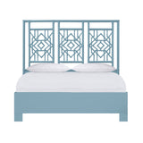 Tulum Bed