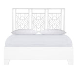 Tulum Bed