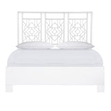 Tulum Bed
