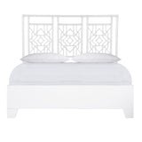 Tulum Bed